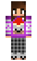 8ccd712abf40f8 minecraft skin