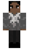 8ccda90656a538 minecraft skin