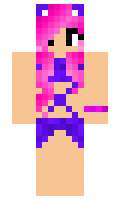 8ccebfb6dc1649 minecraft skin