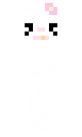 8ccf9b7ddc0d74 minecraft skin