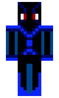 8ccfc5d8cf221b minecraft skin