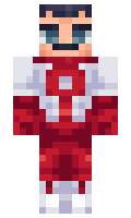 8cd1e8e5367784 minecraft skin
