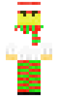 8cd24e4b22e633 minecraft skin