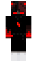Kokser20 minecraft skin