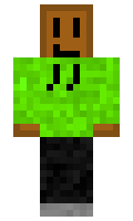 8cd3aeefd0f1dd minecraft skin