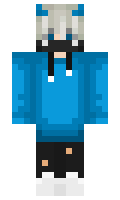 BayUtku minecraft skin