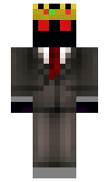 devilzwatcher999 minecraft skin