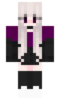 8cd40337435fc5 minecraft skin