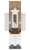 8cd4465031c38b minecraft skin