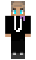 8cd44876ade53a minecraft skin