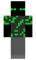 8cd44d47ee7d96 minecraft skin