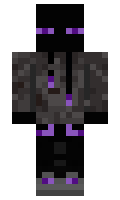 angespxelt minecraft skin