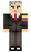 8cd5955511e939 minecraft skin