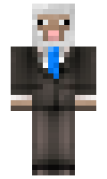 zimmer10 minecraft skin