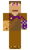 steen3392 minecraft skin