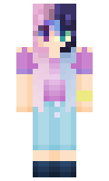 8cd8d4e778f6be minecraft skin