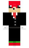8cd98b45f442d5 minecraft skin