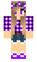 8cdceeb97a7cb2 minecraft skin