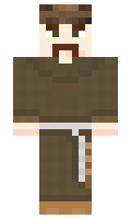 stanen minecraft skin