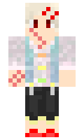 8cdfc0246a577b minecraft skin