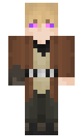 8ce0ea85365e53 minecraft skin
