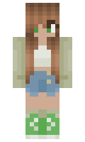 8ce10d97301d3e minecraft skin