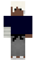 8ce1af6b0b2526 minecraft skin