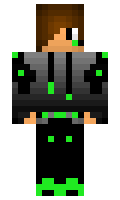 KettcarKing minecraft skin