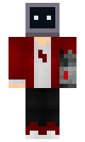 8ce30df59476fa minecraft skin