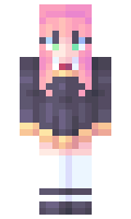 8ce458fc37d1e9 minecraft skin