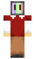 8ce48348de9e83 minecraft skin