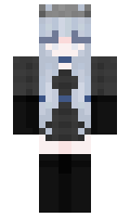 8ce9756db28cf8 minecraft skin