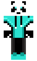 Belmax minecraft skin