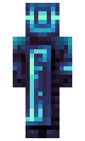 8ceb58990bc230 minecraft skin