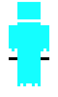 8cee2acfb405c7 minecraft skin