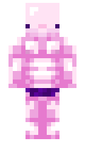 snifflesneeze23 minecraft skin