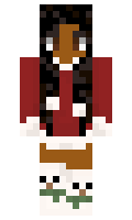 8cef8d9b046bff minecraft skin
