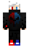 RolloCraft62 minecraft skin
