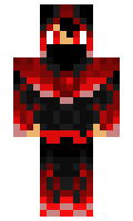 longche minecraft skin