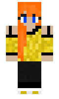 8cf00b5dfb2ca1 minecraft skin