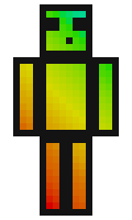 xYferasYx minecraft skin
