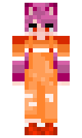 8cf14092dac9bb minecraft skin