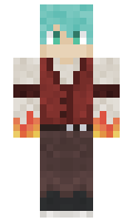 8cf283a4f754f6 minecraft skin