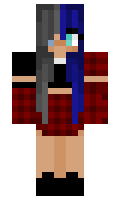 8cf2b16f5dde33 minecraft skin