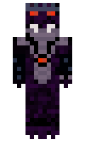8cf2d64513321b minecraft skin