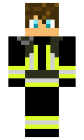 LordNiklas12 minecraft skin