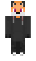 8cf6dff7a8be58 minecraft skin