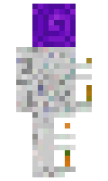 8cf78e0c7d28ce minecraft skin