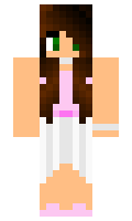 8cf8cb51ce2251 minecraft skin