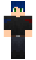 8cfbc31951cded minecraft skin